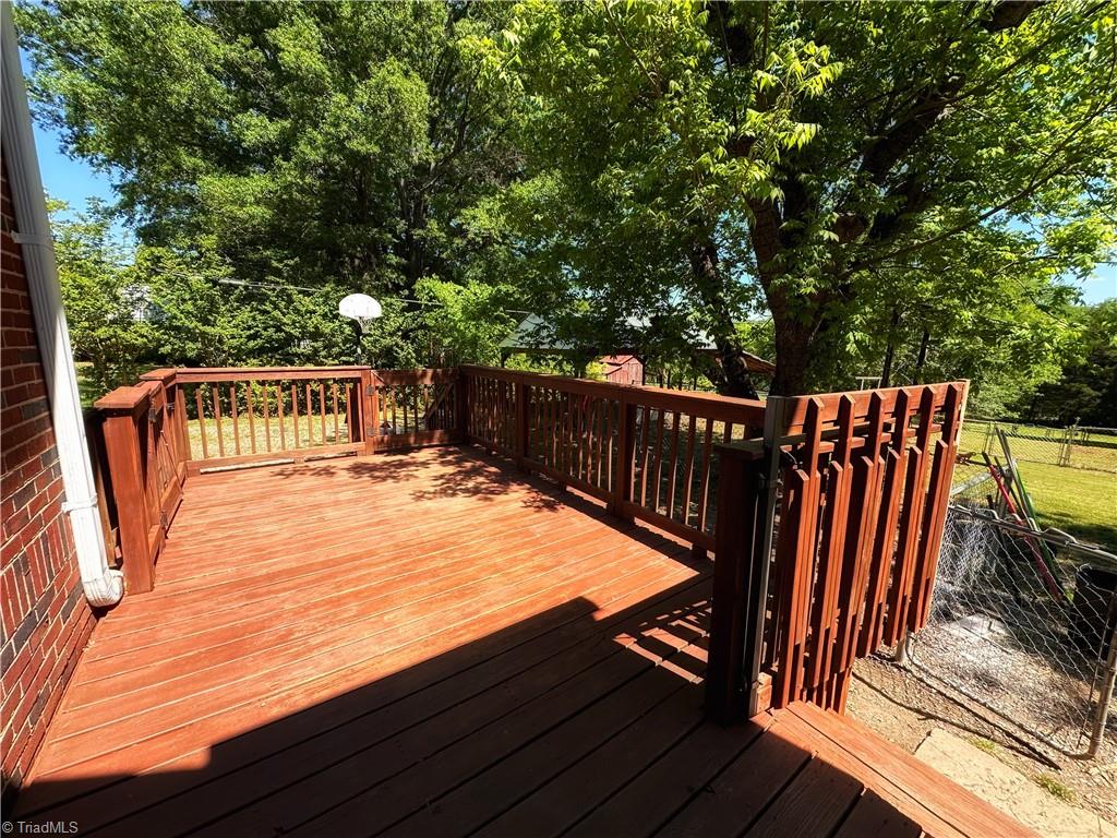 1322 East Meadow Road Eden, NC 27288 - Photo 46 of 49 Gallery Image 46