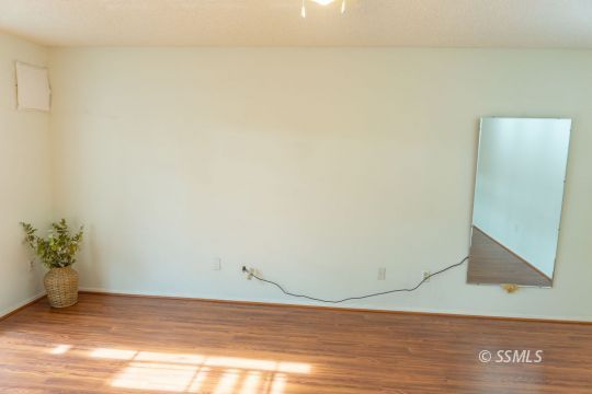 1001 North Norma Street Ridgecrest, CA 93555 - Photo 35 of 36