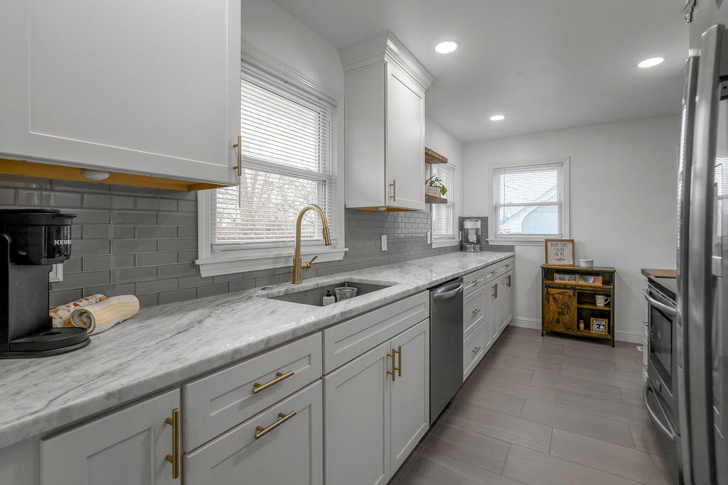 2063 Rainbow Road Lexington, KY 40503 - Photo 20 of 49 TDB_2601