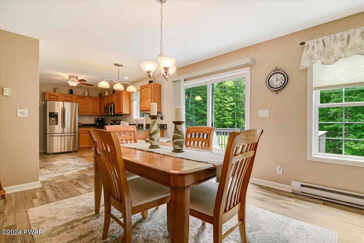 114 Ridgewood Lane Hawley, PA 18428 - Photo 15 of 45 IMG_5717