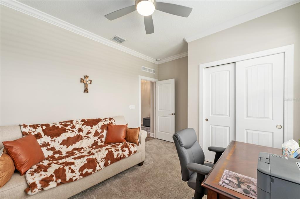 9407 Southwest 52nd Loop Ocala, FL 34481 - Photo 34 of 68