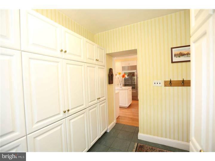 1086 Randolph Road Jenkintown, PA 19046 - Photo 11 of 25 Mud Room