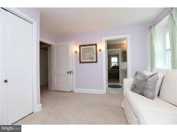 1086 Randolph Road Jenkintown, PA 19046 - Photo 13 of 25 Bedroom 2
