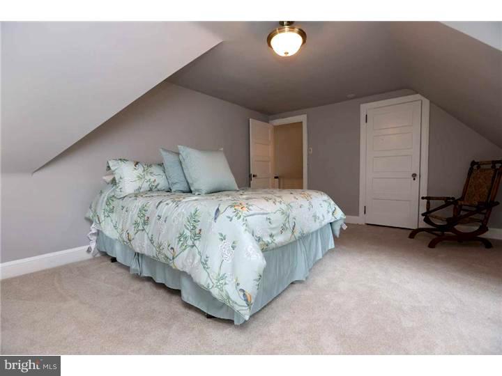 1086 Randolph Road Jenkintown, PA 19046 - Photo 19 of 25 Bedroom 5