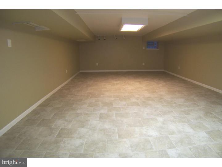 1086 Randolph Road Jenkintown, PA 19046 - Photo 22 of 25 Basement - Finished