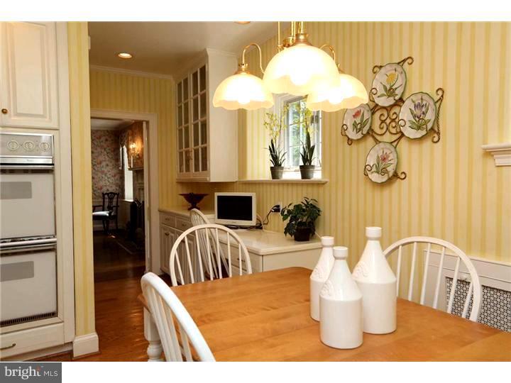 1086 Randolph Road Jenkintown, PA 19046 - Photo 10 of 25 Kitchen