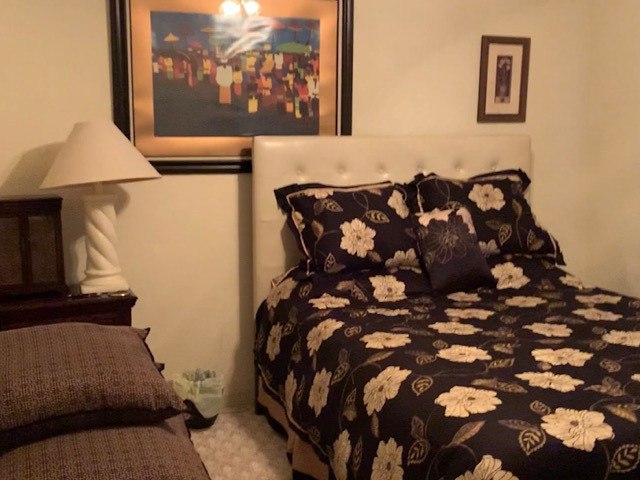 1146 Old Jackson Road Canton, MS 39046 - Photo 4 of 7 Photo 4