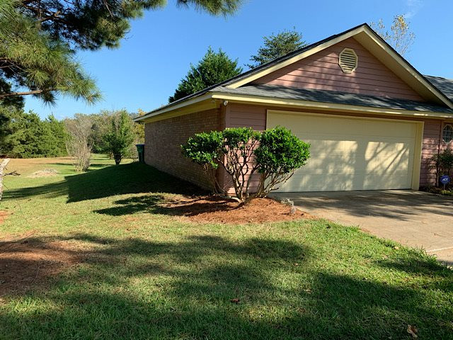 1146 Old Jackson Road Canton, MS 39046 - Photo 6 of 7 Photo 6