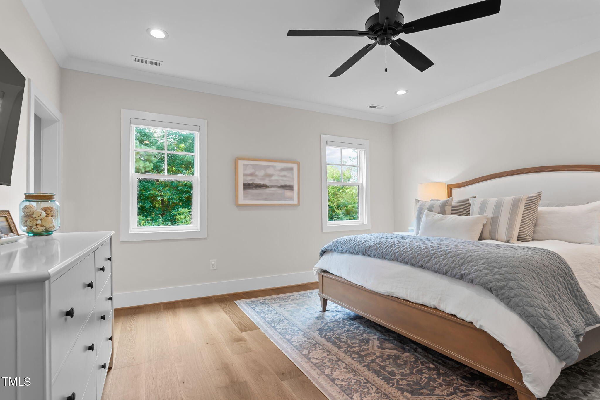 601 Duke Drive Raleigh, NC 27609 - Photo 29 of 61 19-web-or-mls-601 Duke-52