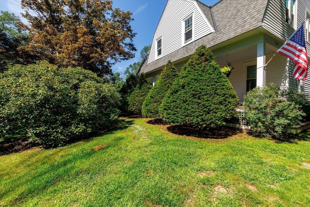 260 Worcester Road Princeton, MA 01541 - Photo 34 of 42 Gallery Image 34