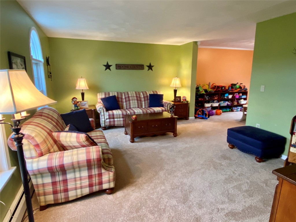 115 Richards Road Chenango Forks, NY 13746 - Photo 11 of 47 Gallery Image 11