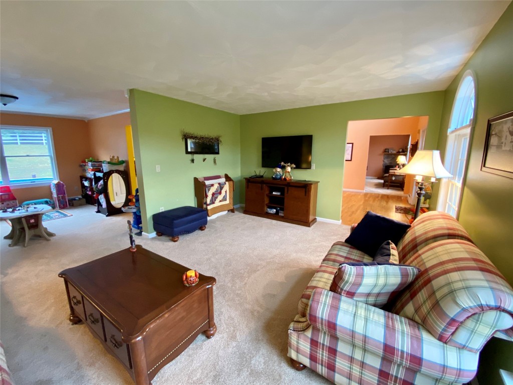 115 Richards Road Chenango Forks, NY 13746 - Photo 12 of 47 Gallery Image 12