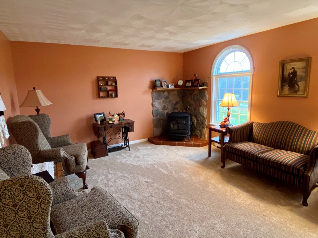 115 Richards Road Chenango Forks, NY 13746 - Photo 13 of 47 Gallery Image 13