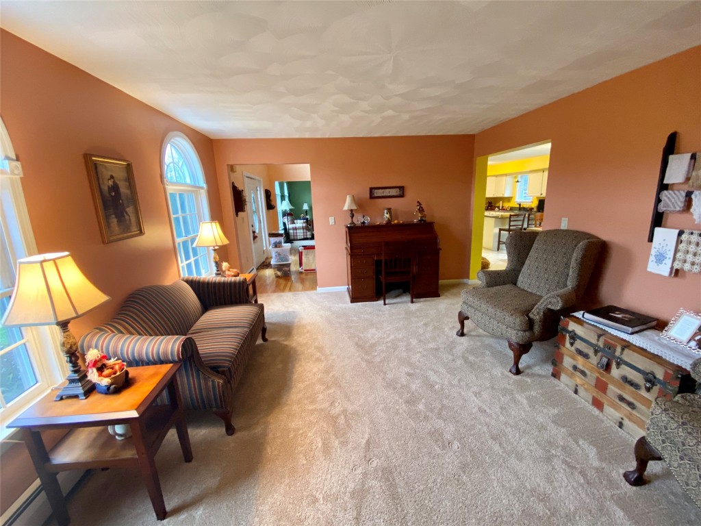 115 Richards Road Chenango Forks, NY 13746 - Photo 14 of 47 Gallery Image 14