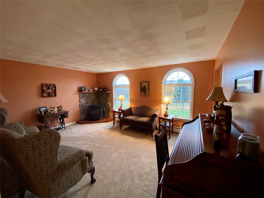 115 Richards Road Chenango Forks, NY 13746 - Photo 15 of 47 Gallery Image 15