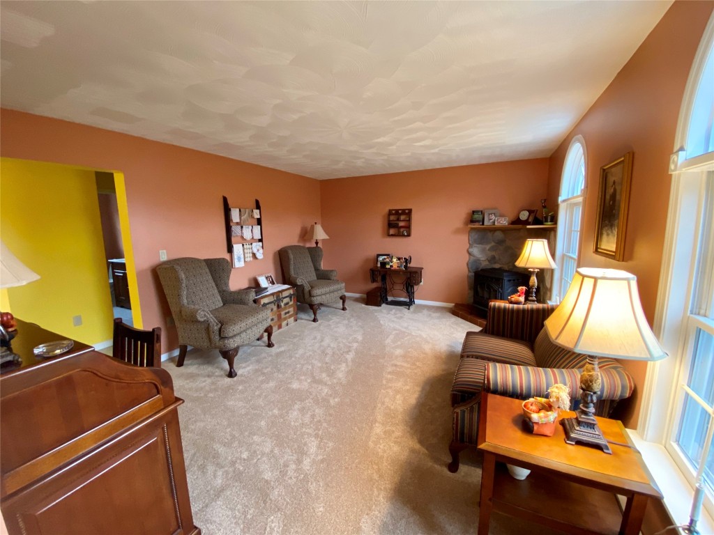 115 Richards Road Chenango Forks, NY 13746 - Photo 16 of 47 Gallery Image 16