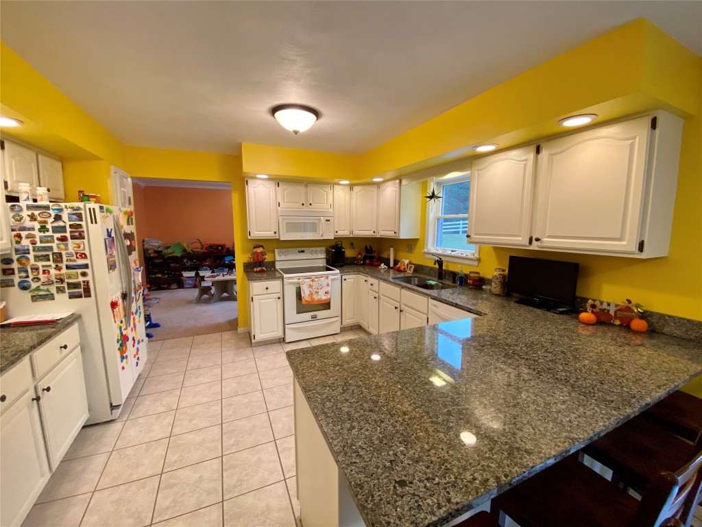 115 Richards Road Chenango Forks, NY 13746 - Photo 17 of 47 Gallery Image 17