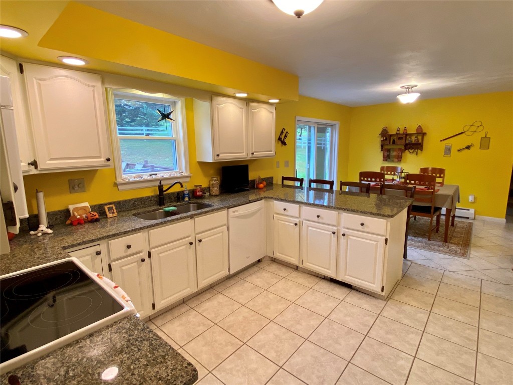 115 Richards Road Chenango Forks, NY 13746 - Photo 18 of 47 Gallery Image 18