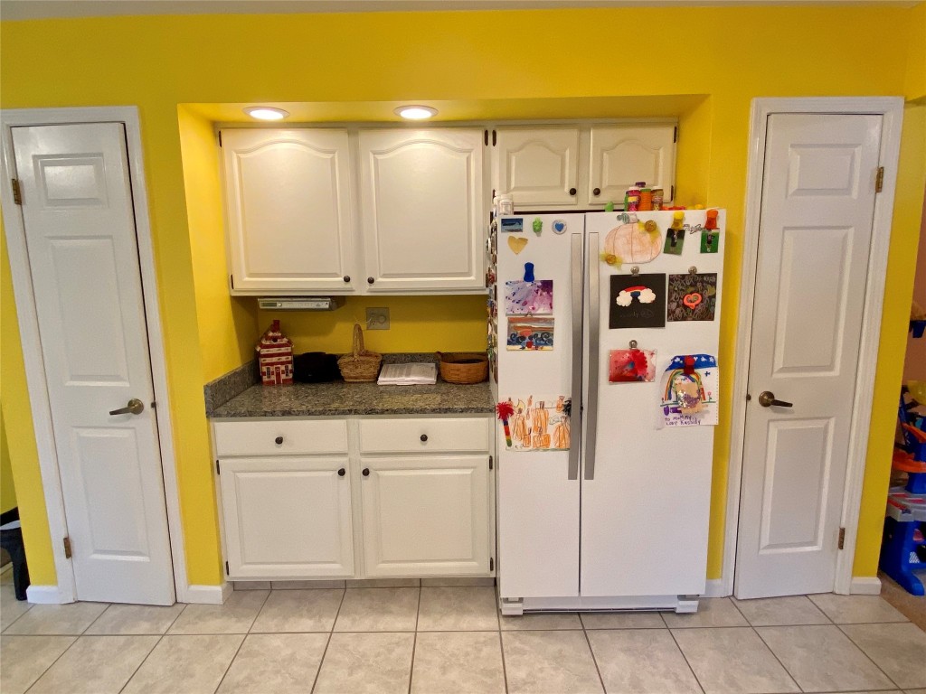 115 Richards Road Chenango Forks, NY 13746 - Photo 19 of 47 Gallery Image 19