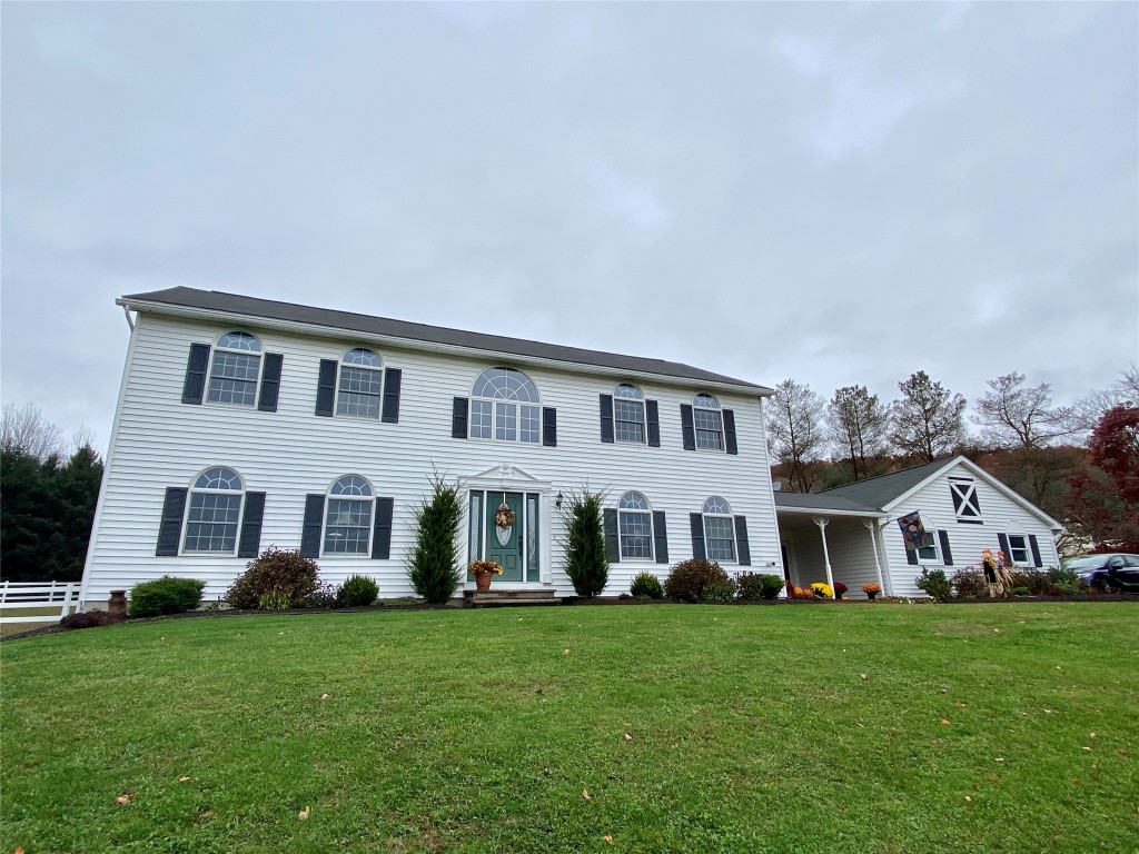 115 Richards Road Chenango Forks, NY 13746 - Photo 2 of 47 Gallery Image 2