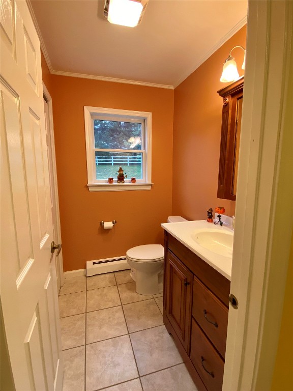 115 Richards Road Chenango Forks, NY 13746 - Photo 22 of 47 Gallery Image 22