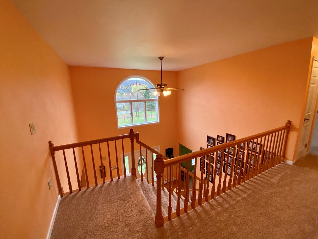 115 Richards Road Chenango Forks, NY 13746 - Photo 23 of 47 Gallery Image 23