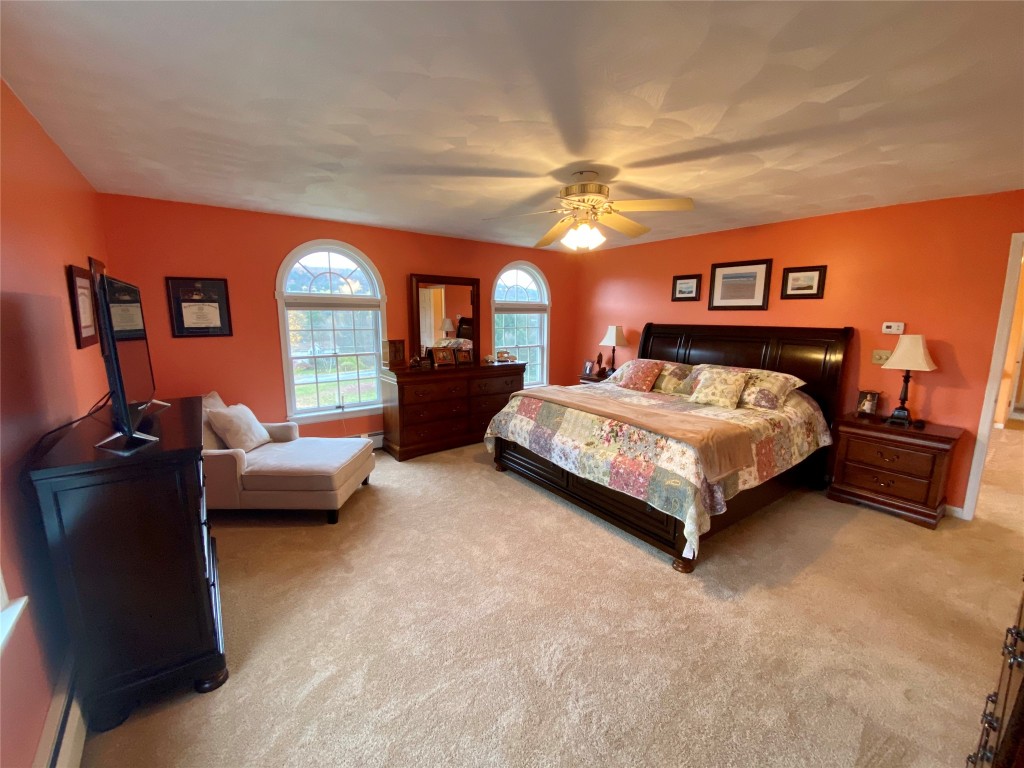 115 Richards Road Chenango Forks, NY 13746 - Photo 24 of 47 Gallery Image 24