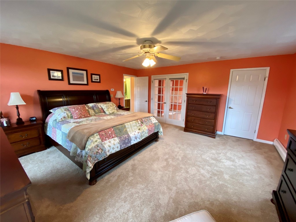 115 Richards Road Chenango Forks, NY 13746 - Photo 26 of 47 Gallery Image 26