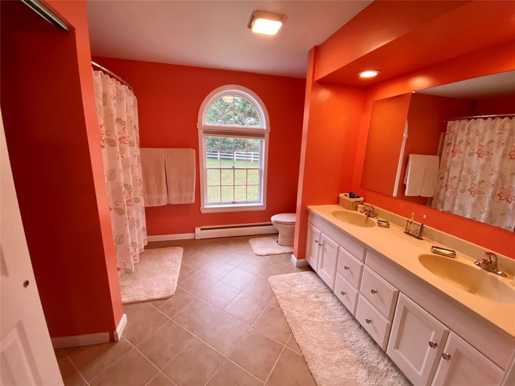 115 Richards Road Chenango Forks, NY 13746 - Photo 27 of 47 Gallery Image 27