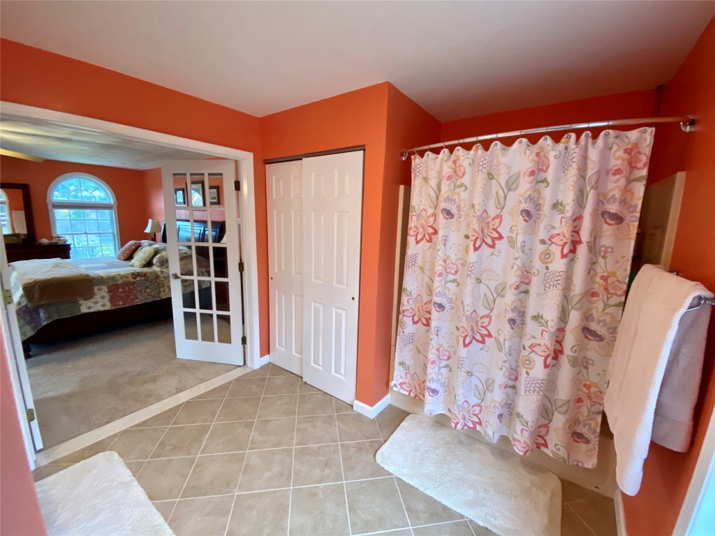 115 Richards Road Chenango Forks, NY 13746 - Photo 28 of 47 Gallery Image 28