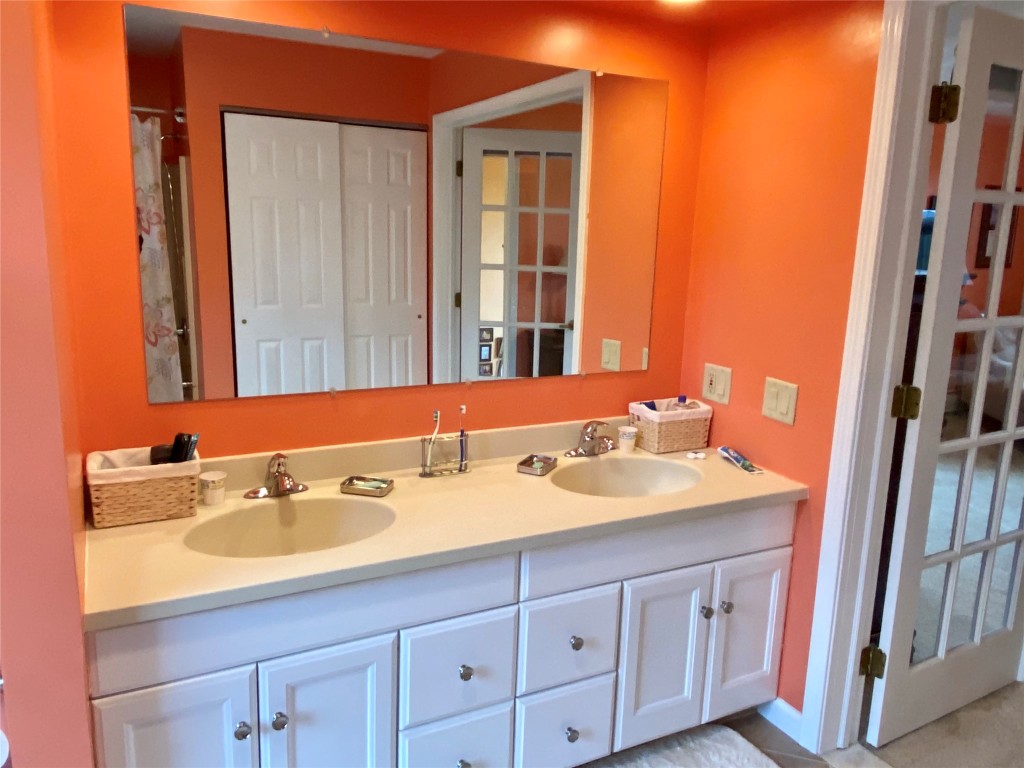 115 Richards Road Chenango Forks, NY 13746 - Photo 29 of 47 Gallery Image 29