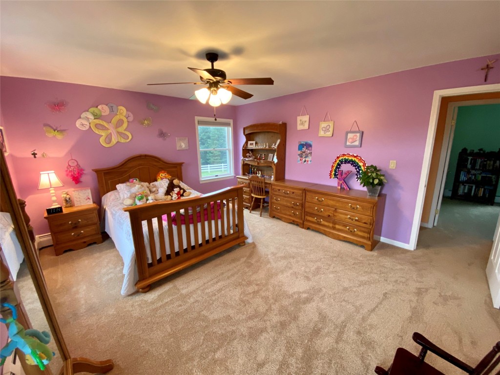 115 Richards Road Chenango Forks, NY 13746 - Photo 30 of 47 Gallery Image 30