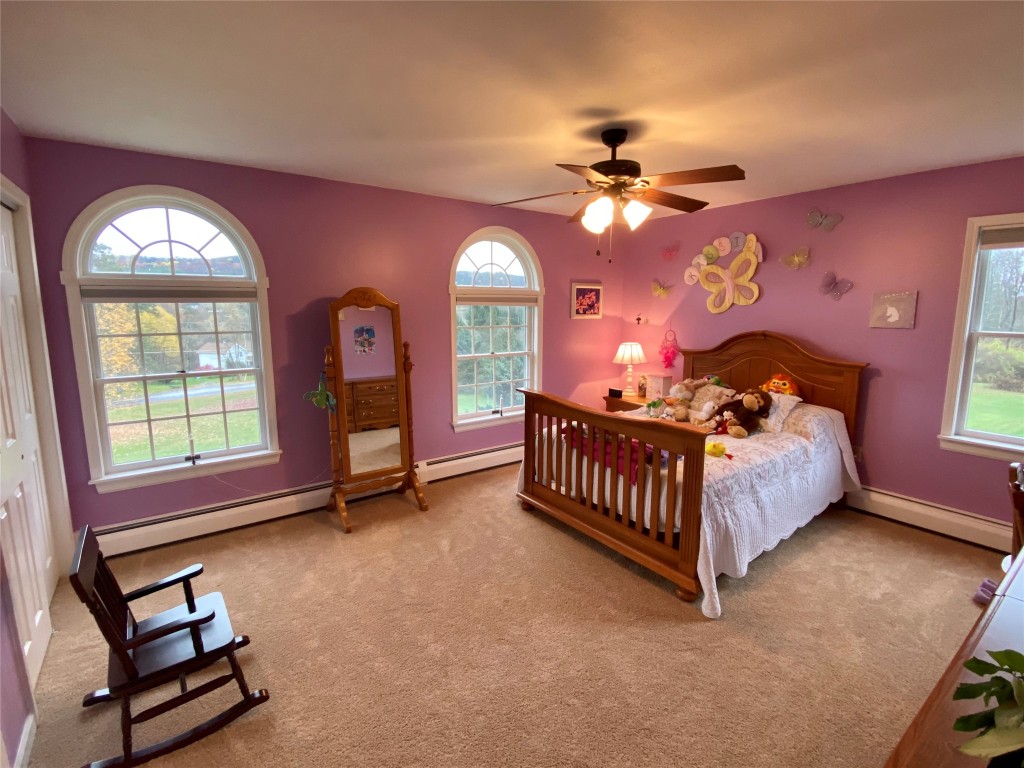 115 Richards Road Chenango Forks, NY 13746 - Photo 31 of 47 Gallery Image 31