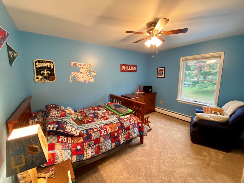 115 Richards Road Chenango Forks, NY 13746 - Photo 32 of 47 Gallery Image 32