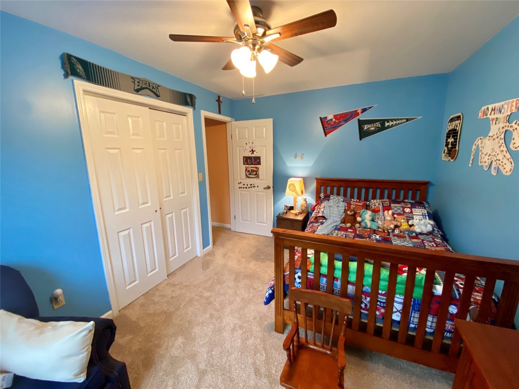 115 Richards Road Chenango Forks, NY 13746 - Photo 33 of 47 Gallery Image 33
