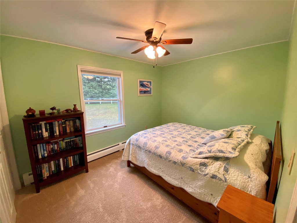 115 Richards Road Chenango Forks, NY 13746 - Photo 34 of 47 Gallery Image 34