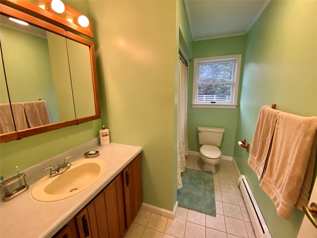115 Richards Road Chenango Forks, NY 13746 - Photo 35 of 47 Gallery Image 35