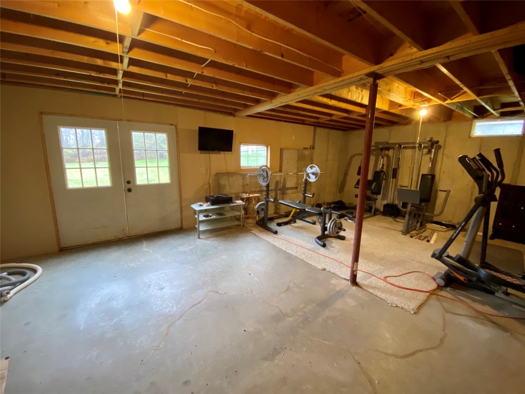 115 Richards Road Chenango Forks, NY 13746 - Photo 36 of 47 Gallery Image 36
