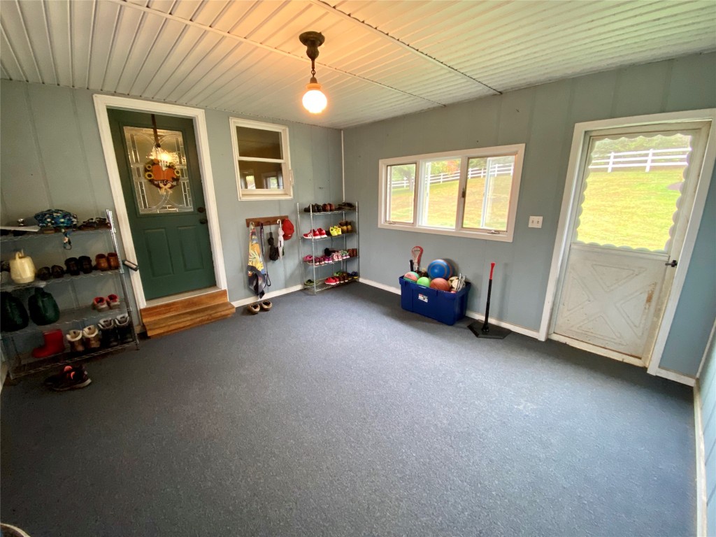 115 Richards Road Chenango Forks, NY 13746 - Photo 37 of 47 Gallery Image 37
