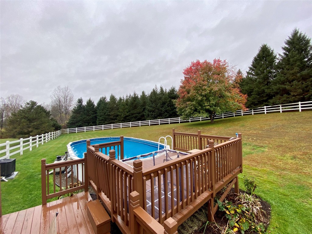115 Richards Road Chenango Forks, NY 13746 - Photo 41 of 47 Gallery Image 41
