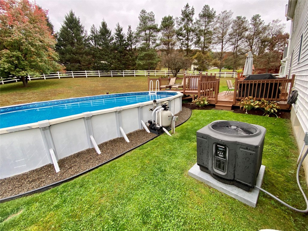 115 Richards Road Chenango Forks, NY 13746 - Photo 42 of 47 Gallery Image 42
