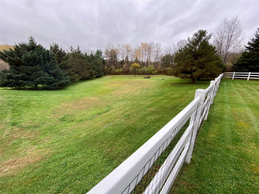 115 Richards Road Chenango Forks, NY 13746 - Photo 44 of 47 Gallery Image 44