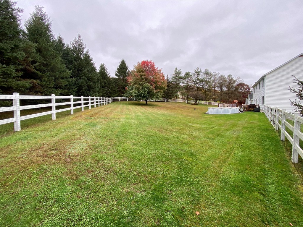 115 Richards Road Chenango Forks, NY 13746 - Photo 45 of 47 Gallery Image 45