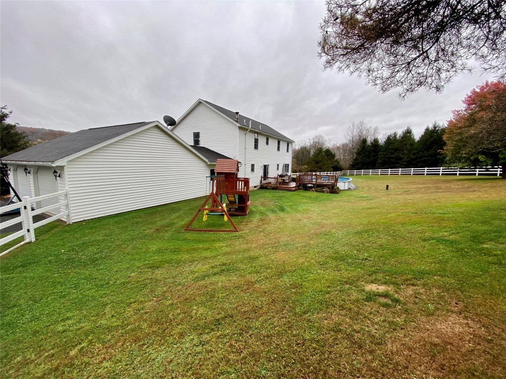 115 Richards Road Chenango Forks, NY 13746 - Photo 46 of 47 Gallery Image 46