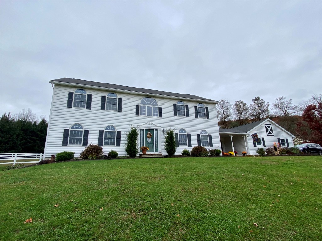115 Richards Road Chenango Forks, NY 13746 - Photo 47 of 47 Gallery Image 47