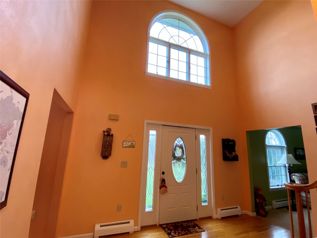 115 Richards Road Chenango Forks, NY 13746 - Photo 6 of 47 Gallery Image 6