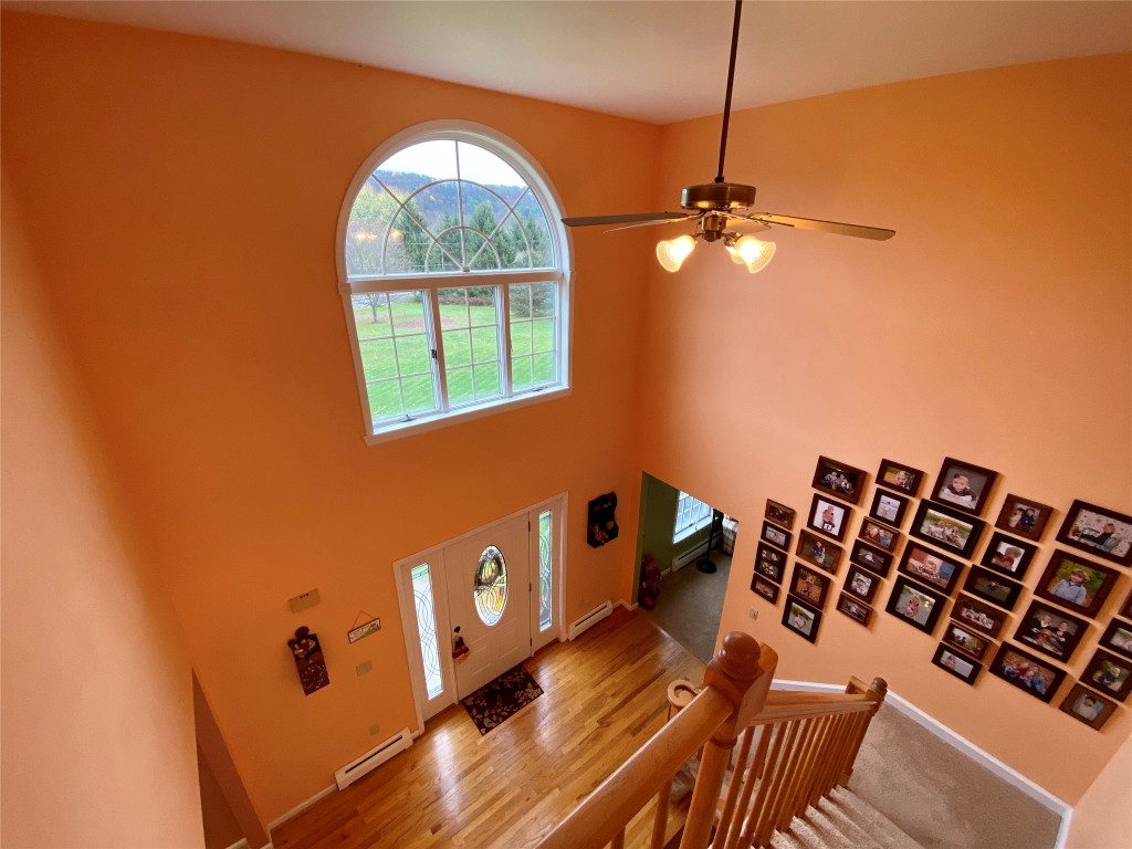 115 Richards Road Chenango Forks, NY 13746 - Photo 7 of 47 Gallery Image 7