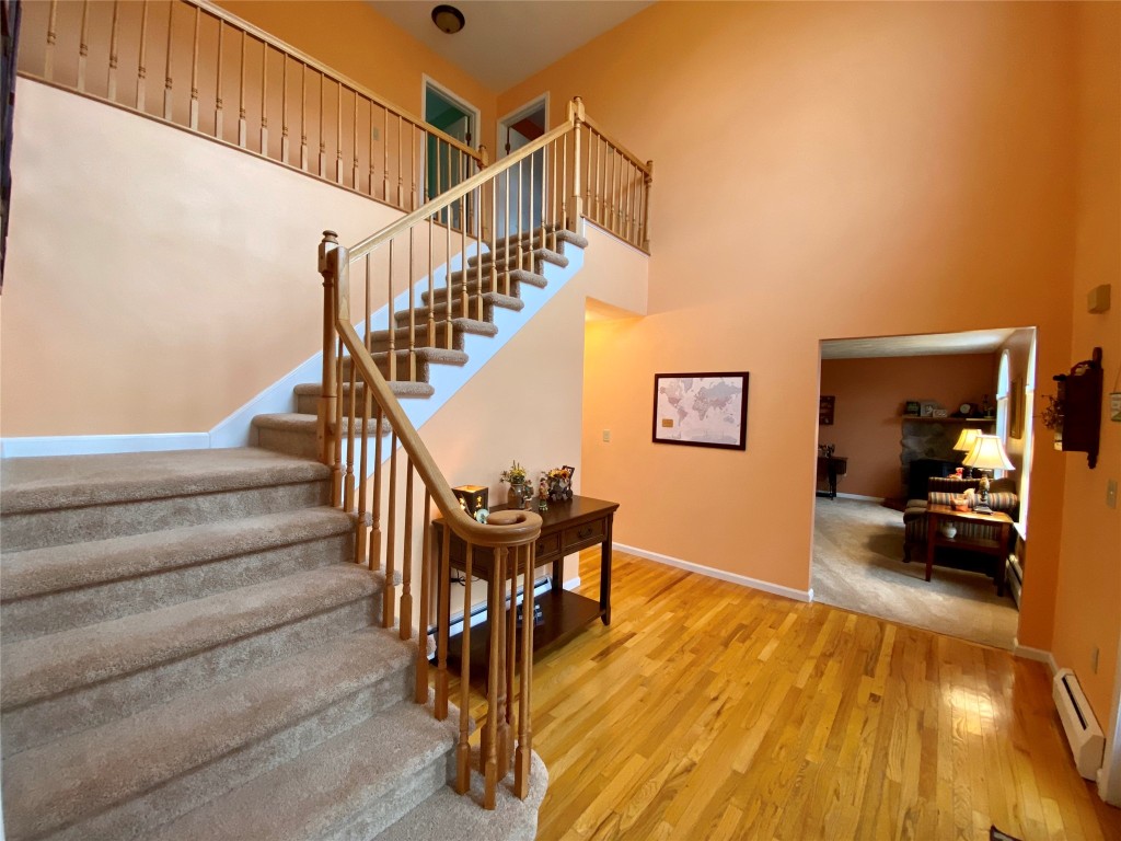 115 Richards Road Chenango Forks, NY 13746 - Photo 8 of 47 Gallery Image 8