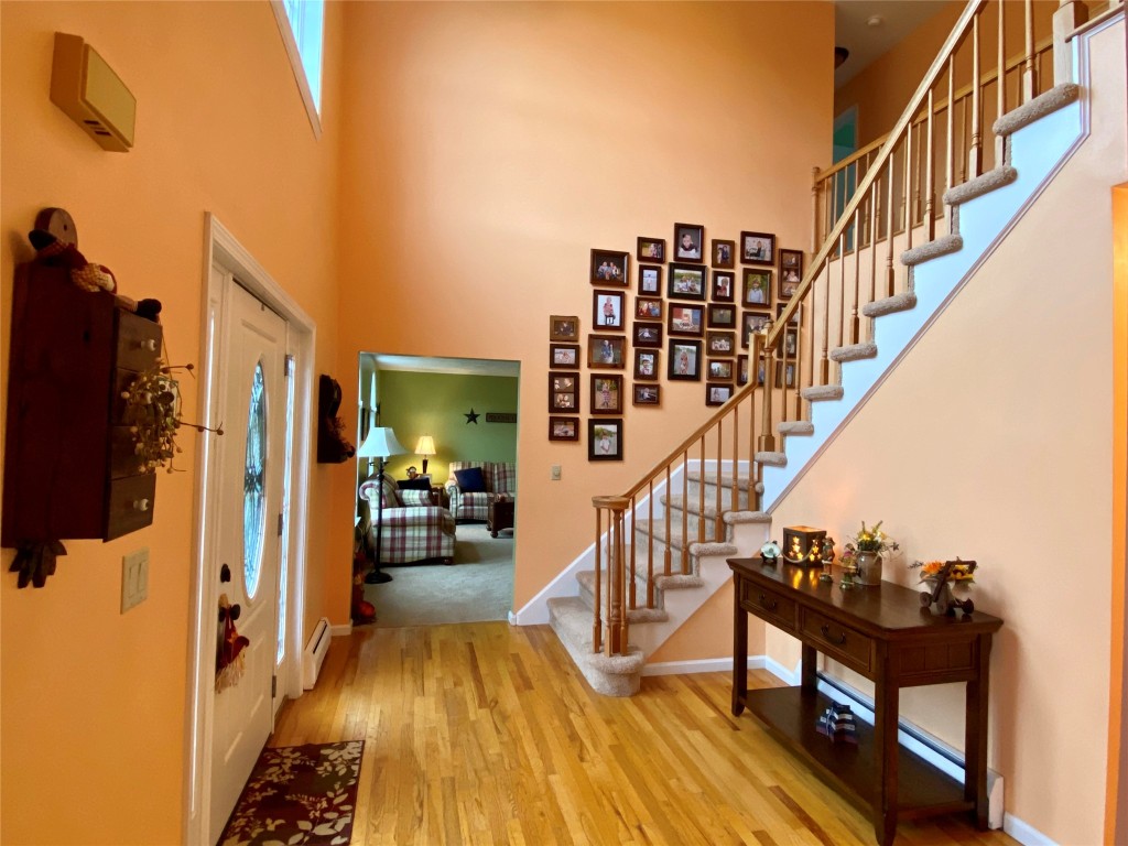 115 Richards Road Chenango Forks, NY 13746 - Photo 9 of 47 Gallery Image 9