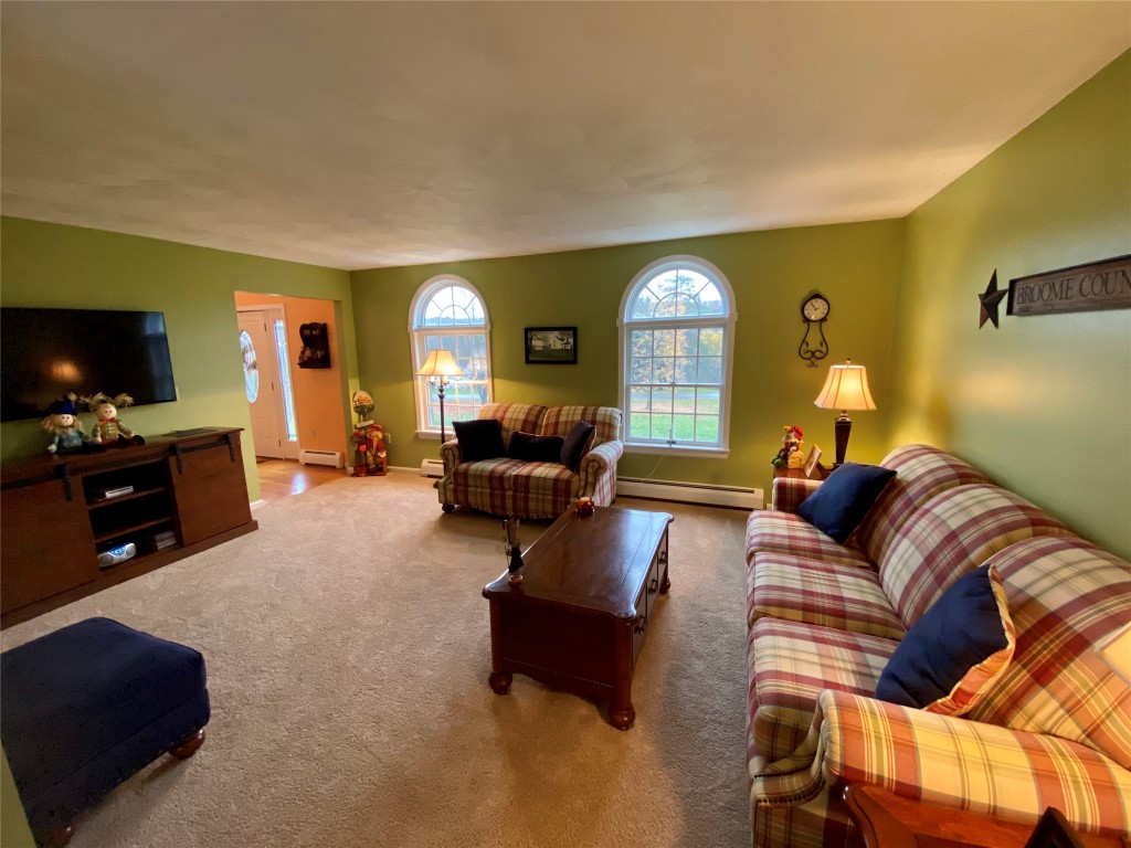 115 Richards Road Chenango Forks, NY 13746 - Photo 10 of 47 Gallery Image 10